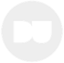 Dupont Underground logo