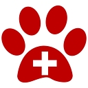 DuPont Veterinary Center