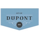 Dupont village logo