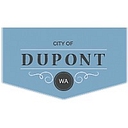 City Of Dupont logo