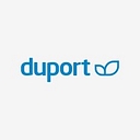 duport.co.uk icon