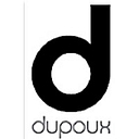 Dupoux Design logo