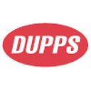 The Dupps Company Charitable Foundation logo