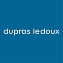 Dupras Ledoux Inc. logo