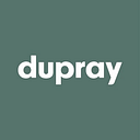 Dupray USA