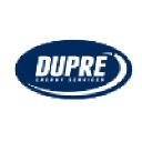 dupre logo