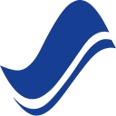Dupree Plumbing logo