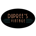 Dupree's Vintage