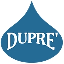 Dupré Logistics, Llc logo