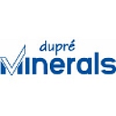 Dupre Minerals Ltd logo