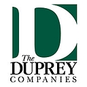 Duprey Hospitality