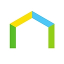 Duproprio logo