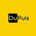Dupuis logo