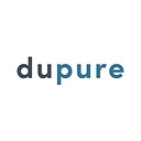 Dupure logo