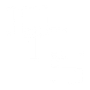 Dupuy Construction Services, Inc. logo
