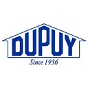 The Dupuy Group