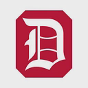 duquesne university logo