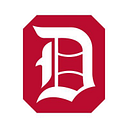 Charles Henry Leach Ii Fund for Duquesne University logo