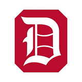 Palumbo-Donahue School of Business - Duquesne University logo