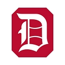 Duquesne University