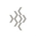 Salum Duque Advogados logo