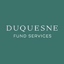 Duquesne Fund Services Llc logo