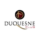 The Duquesne Club
