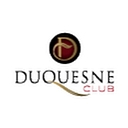 DUQUESNE CLUB - HOTEL