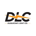 Favicon of Duquesne Light Company