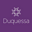 Duquessa Skin Sanctuary logo