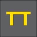 Duquette Construction logo