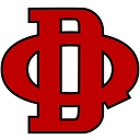 Du Quoin CUSD 300 logo