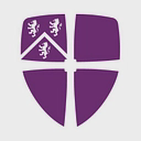 Durham University logo