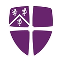 Durham University Business School logo