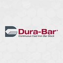 Dura Bar logo