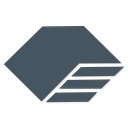 Dura Bar Metal Services logo
