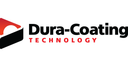 dura-coating.com logo