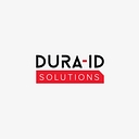 Dura Id Solutions Limited logo