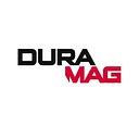 Favicon of DuraMag