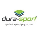 Dura Sport Limited logo