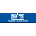 Dura Tech Industrial & Marine Limited logo