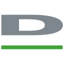 Dura Limited logo