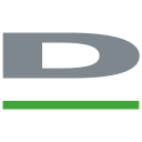Dura logo