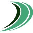 Dura Software logo