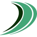 Favicon of Dura Software