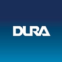 Dura Automotive Systems Llc logo