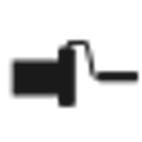 Durabak Company logo