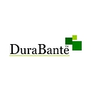 Durabante Llc logo