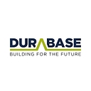 Durabase logo