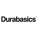 Durabasics logo